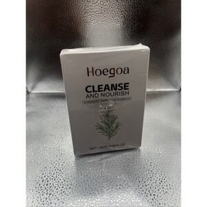 Rosemary Amino Acid Shampoo, Hair Growth Shampoo for Thinning Hair Women and Men